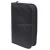 Import Universal Electronics Accessories Travel Organizer / Hard Drive Case / Cable organiser from China
