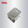 Universal joint bracket for explosion proof cctv camera BL-EX10ZB ,made of 304 stainless steel