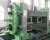 Import Universal vertical rolling mill used in various construction projects from China