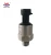 Import Universe Standard Air Gas Liquid Pressure Sensor/Pressure Transducer from China