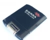 Unlock 100Mbps Sierra Wireless Aircard 313U 4G LTE USB Modem And 4G LTE USB Dongle Support LTE FDD AWS/700Mhz