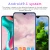 Unlock OEM Brand cheap china mobile In stock Global Version Smart Phone for A10 Pro 6.7 inch Big FullView Dewdrop Display 1G+16G