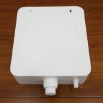 upc water tank toilet and toilet tank lever