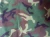 Import Urban camouflage fabric military uniforms digital camouflage fabric from China