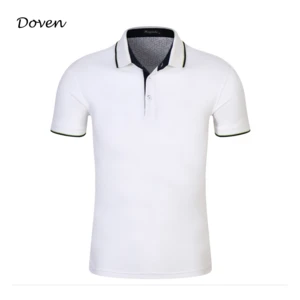 Urban Sport New Pattern Trend Tall Wholesale girl polo shirt embroidered custom long sleeve t shirt