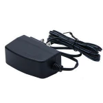 US EU AU transformateur 220v 12v transformador de 220v/12v 12w 15w power supply ac to dc 12 volt 1 amp power adapter 12v 1a