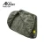 Import U.S style military camouflage camping walking sleeping bag from China