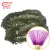 Import Usage incense stick dyes green basic dyes strength 100% malachite green dyestuff from China