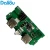 Import USB 2.0 PCB Connector SMT PCBA USB Connectors print circuit board from China