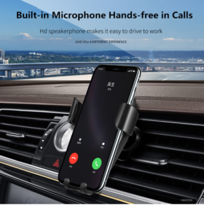 USB Aux Bluetooth Car Kit Handsfree Auto Adapter For Car Headphone 3.5mm Jack Bluetooth 5.0 Receiver Carkit Audio Transmitter