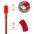 Import USB Cable Nylon Braided Charger Cable for Smart Phone from China