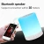 Import USB Charging Sensor Touch light LED Night Light Color Changing RGBW Bedside Lamp for Bedrooms Living Rooms from China