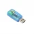 Import USB External 5.1 Sound Card USB Sound Card 3D stereo computer external laptop desktop from China