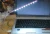 Import USB LED Light Lamp Flexible For Book Reading Lights for Notebook from China