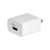 Import USB Port Quick Charge 3.0 EU US Plug Qc Phone Charger Fast Charging AC 12V Wall International Power Adapter 18W from China