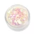 Import Use a biodegradable glitter powder that sparkles on your face and arms. from China