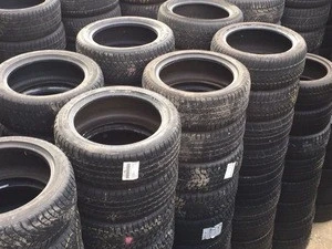 Used cars and trucks tyres for sale world wide