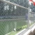 Import used chain link fence gate used chain link fence gates for sale used chain link fence gats price from China