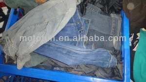 Used clothes and shoes for sale,cheap used clothes,used clothes mixed rags