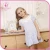 Import Used Clothing Children Apparel ,Stocklot Clothing, Latest Fashion Girl Children Dresses from China