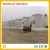 Import Used cooking oil, crude oil, vehicle oil recycle machine Biodiesel production machine waste oil to biodiesel machine from China