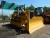 Import Used famous brand Komatsu D85 Bulldozer ,Used komatsu D85-21 Bulldozer in cheaper price and komatsu d85 for sale from Singapore