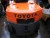 Import Used forklift for sale/japan used forklift/good condition used forklift Toyota 8FD30 3ton japan original for sale at low price from China