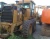 Import Used Good condition Used second hand Cat Motor Grader 140K 140h 140g made in Japan in cheap price for sale from Pakistan