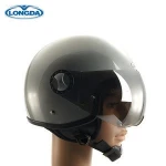 Used in military safety protective helmet for special police