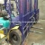 Import used komatsu forklift diesel 3 ton, used komatsu forklift fd30 3 ton forklift for sale from Pakistan