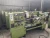 Import Used Lathe Machine DMTG 6140x1000mm  Lathe Machine High Quality from China