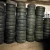 Import used tyres from Germany