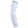 UV Sun Protection sports compression arm sleeves