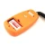 Import UV340B Professional Pocket Portable UV Light Meter UVA & UVB Measure Tester from China