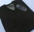 Import V-neck % 100 cotton men&#039;s sweaters from China
