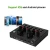 Import V8 Sound Card Audio Set Interface External Usb Live Microphone Sound Card Bluetooth Function for Computer Pc from China