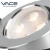 Import VACE Energy Saving Recessed Mounted Anti-glare Dimmable Lighting 2w 3w 5w 7w 9w COB Led Downlight from China