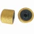 Import Vacuum Brazed Diamond Bush Hammer Rollers For Marble Sandblasted surface from China