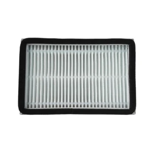 Vacuum Cleaner For Kenmore Parts Accessories of EF2 86880 Hepa Filter