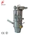 Import vacuum feeder powder transfer system from China
