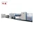 Import vacuum metallizing machine for CPP film CPP film vacuum metallizing machine from China