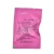 Import Vaginal Clean Point Organic Yoni Pearls Tampons from China