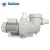 Import variable speed pool pump motor/swimming pool pump controller/pool dosing pump from China