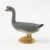 Import Variety classes delicate various poultry endearing animal toys set from China