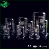 Various Glass High Quality Laboratory Supplies