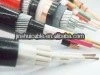 various models control cable