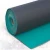 Import Various Size flame retardant anti-static rubber mat rubber sheet from China