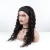 Import VAST wholesale price raw virgin remy human hair headband wigs cheap fashion headband wigs for black women none lace wigs from Hong Kong