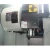 Import VBM-1890B VMC Slide Guide CNC Vertical Machining Centre from China