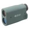 Vector Optics Aurora 8x30 1200M High Reflection Scan Mode China Military Hunting and Shooting Laser Rangefinder